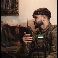 zubair_panjshiri