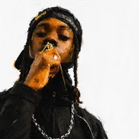 OBIKAY MUSIC