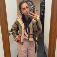 biancaanayaa