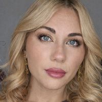 filomenasantoro1