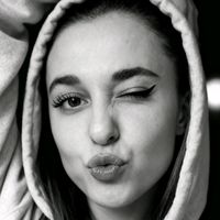 gabi_bzn02