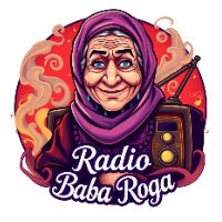 radio_baba_roga