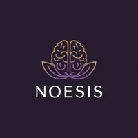 original sound - noesis.tiktok