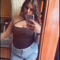 lucia.schiavone.29