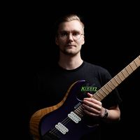 original sound