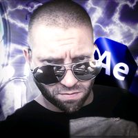original sound - B I G M E E C H