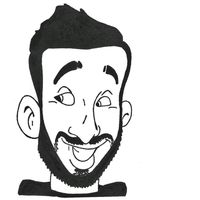 giovannirinaudo77
