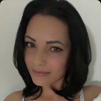 doinita.brunetica