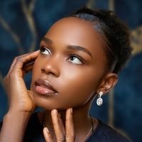 marthachekwube1