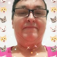 rozauraaevoaie5