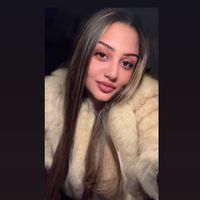 mariyana__ivanova
