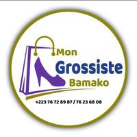 mongrossistedebko