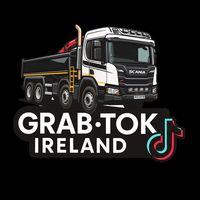 grab.tok.ireland