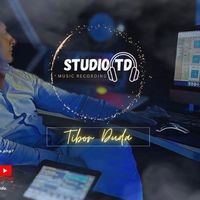 studiotd.official