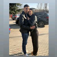 andreea_gabriela1998