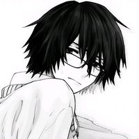 kaz_.leo