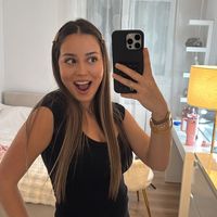 _ceeydabl