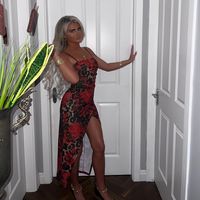 maria.n09876