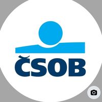 csob_cz