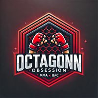 octagonobsession4