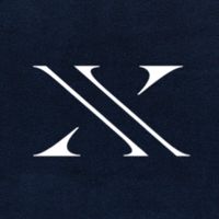 xcellanteofficial