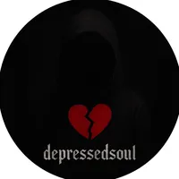 original sound - officialdepressedsoul