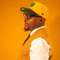 DEZA X LOSSEBA