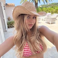 antonova_asia