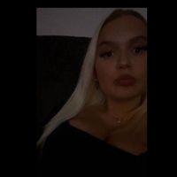 michellee_jorgensen
