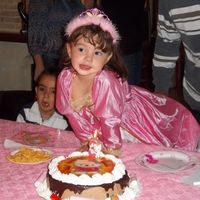 paula_langarica