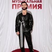 оригинальный звук
