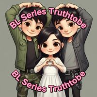 truthtobe
