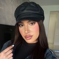 alexia.opr
