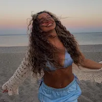 original sound - joana.salamone