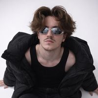 unidentifieduser_1