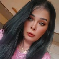 anamariamotofelea