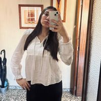 laiagrauu._