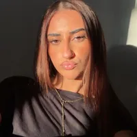 original sound - maria.mlg0