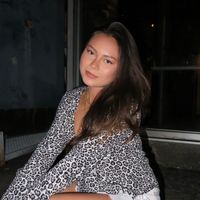 malisha_poynton_