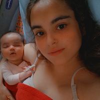 audreylst47