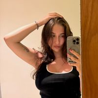 vidlyv