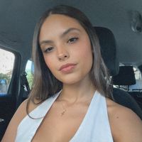 lauraaparraado