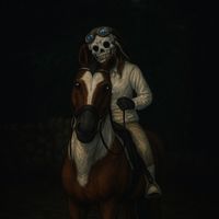 adrusiguess