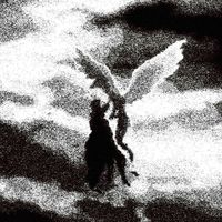 оригинальный звук - jugger