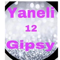 yaneli_12_directos_