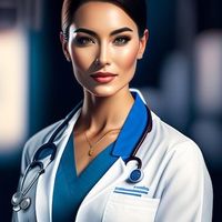 docteurr.n