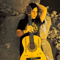 sonido original
