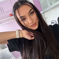 bojilowaa__