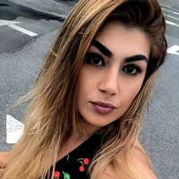 panda.saf.kalpli
