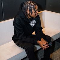 kbfundz3